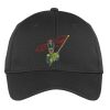 PosiCharge ® RacerMesh ® Cap Thumbnail