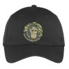PosiCharge ® RacerMesh ® Cap Thumbnail