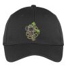 PosiCharge ® RacerMesh ® Cap Thumbnail