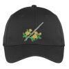 PosiCharge ® RacerMesh ® Cap Thumbnail
