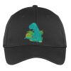 PosiCharge ® RacerMesh ® Cap Thumbnail