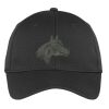 PosiCharge ® RacerMesh ® Cap Thumbnail