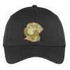 PosiCharge ® RacerMesh ® Cap Thumbnail