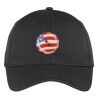PosiCharge ® RacerMesh ® Cap Thumbnail
