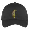 PosiCharge ® RacerMesh ® Cap Thumbnail