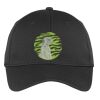 PosiCharge ® RacerMesh ® Cap Thumbnail