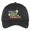 PosiCharge ® RacerMesh ® Cap Thumbnail