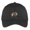 PosiCharge ® RacerMesh ® Cap Thumbnail
