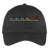 PosiCharge ® RacerMesh ® Cap Thumbnail