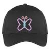 PosiCharge ® RacerMesh ® Cap Thumbnail