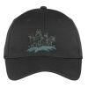 PosiCharge ® RacerMesh ® Cap Thumbnail