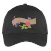 PosiCharge ® RacerMesh ® Cap Thumbnail