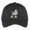 PosiCharge ® RacerMesh ® Cap Thumbnail