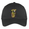 PosiCharge ® RacerMesh ® Cap Thumbnail