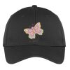 PosiCharge ® RacerMesh ® Cap Thumbnail