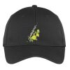 PosiCharge ® RacerMesh ® Cap Thumbnail