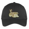 PosiCharge ® RacerMesh ® Cap Thumbnail