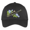 PosiCharge ® RacerMesh ® Cap Thumbnail