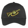 PosiCharge ® RacerMesh ® Cap Thumbnail