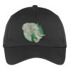 PosiCharge ® RacerMesh ® Cap Thumbnail