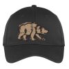 PosiCharge ® RacerMesh ® Cap Thumbnail
