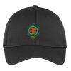 PosiCharge ® RacerMesh ® Cap Thumbnail