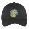 PosiCharge ® RacerMesh ® Cap Thumbnail