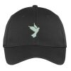 PosiCharge ® RacerMesh ® Cap Thumbnail