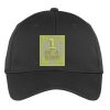 PosiCharge ® RacerMesh ® Cap Thumbnail