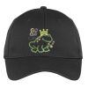 PosiCharge ® RacerMesh ® Cap Thumbnail