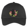 PosiCharge ® RacerMesh ® Cap Thumbnail