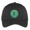 PosiCharge ® RacerMesh ® Cap Thumbnail