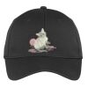 PosiCharge ® RacerMesh ® Cap Thumbnail