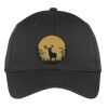 PosiCharge ® RacerMesh ® Cap Thumbnail