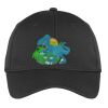 PosiCharge ® RacerMesh ® Cap Thumbnail