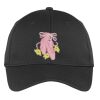 PosiCharge ® RacerMesh ® Cap Thumbnail