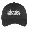 PosiCharge ® RacerMesh ® Cap Thumbnail