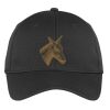 PosiCharge ® RacerMesh ® Cap Thumbnail