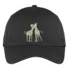 PosiCharge ® RacerMesh ® Cap Thumbnail