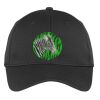 PosiCharge ® RacerMesh ® Cap Thumbnail