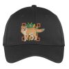 PosiCharge ® RacerMesh ® Cap Thumbnail