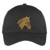 PosiCharge ® RacerMesh ® Cap Thumbnail