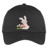 PosiCharge ® RacerMesh ® Cap Thumbnail