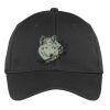 PosiCharge ® RacerMesh ® Cap Thumbnail