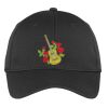 PosiCharge ® RacerMesh ® Cap Thumbnail