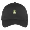 PosiCharge ® RacerMesh ® Cap Thumbnail