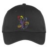 PosiCharge ® RacerMesh ® Cap Thumbnail