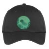 PosiCharge ® RacerMesh ® Cap Thumbnail