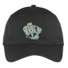 PosiCharge ® RacerMesh ® Cap Thumbnail