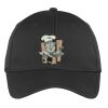 PosiCharge ® RacerMesh ® Cap Thumbnail